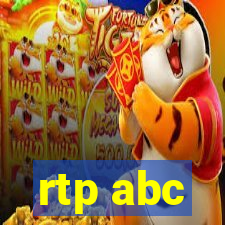 rtp abc